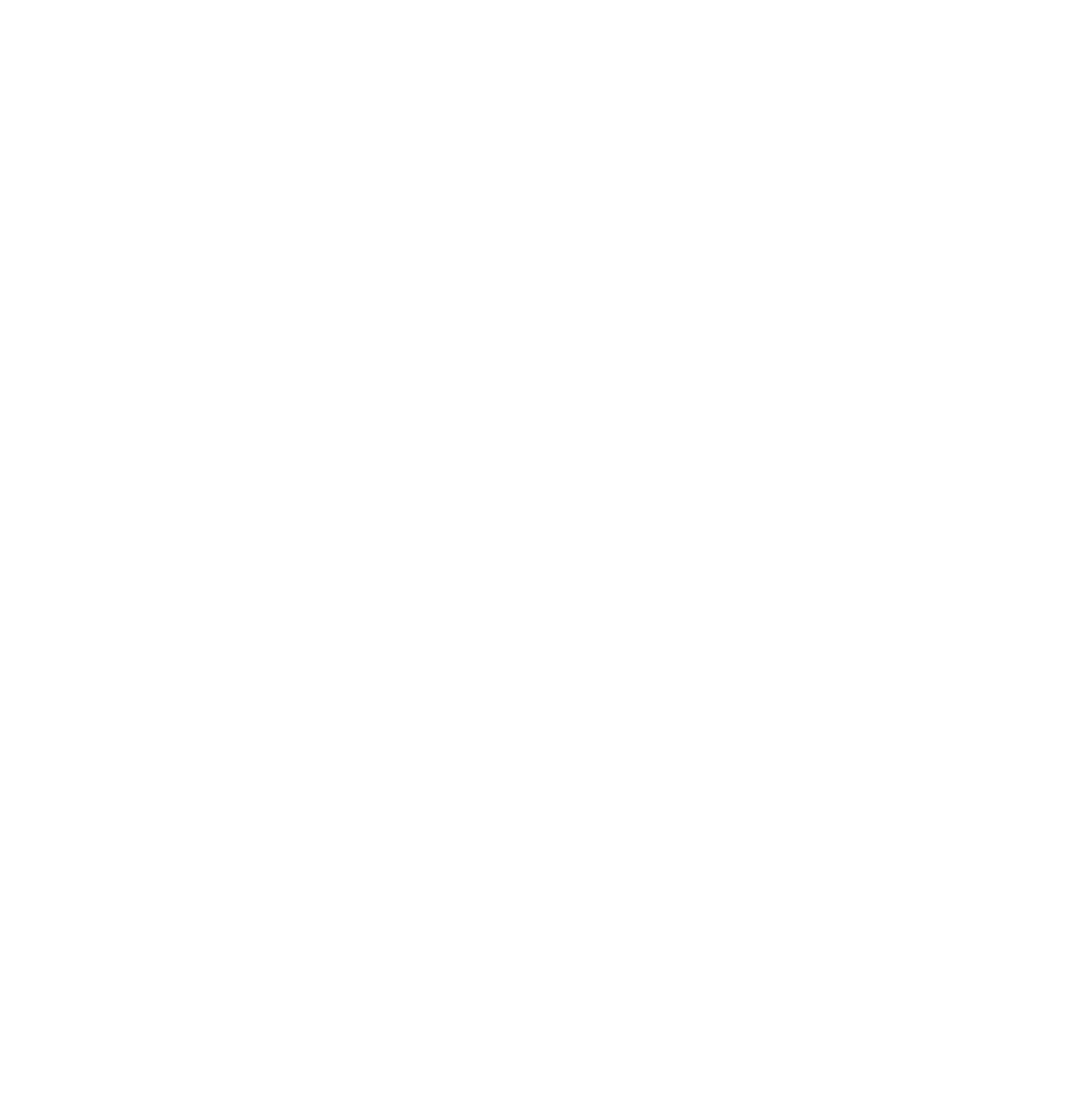 https://fredon.fr/