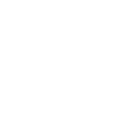 SDIS de la Marne