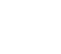 Reims Tourisme et congres
